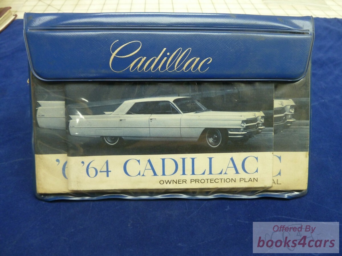 view cover of <br />
<b>Warning</b>:  Undefined variable $row_rsBooks in <b>/var/www/vhosts/books4cars.com/dougtest.books4cars.com/httpdocs/public/landingPages/relatedbooks.php</b> on line <b>120</b><br />
<br />
<b>Warning</b>:  Trying to access array offset on null in <b>/var/www/vhosts/books4cars.com/dougtest.books4cars.com/httpdocs/public/landingPages/relatedbooks.php</b> on line <b>120</b><br />
