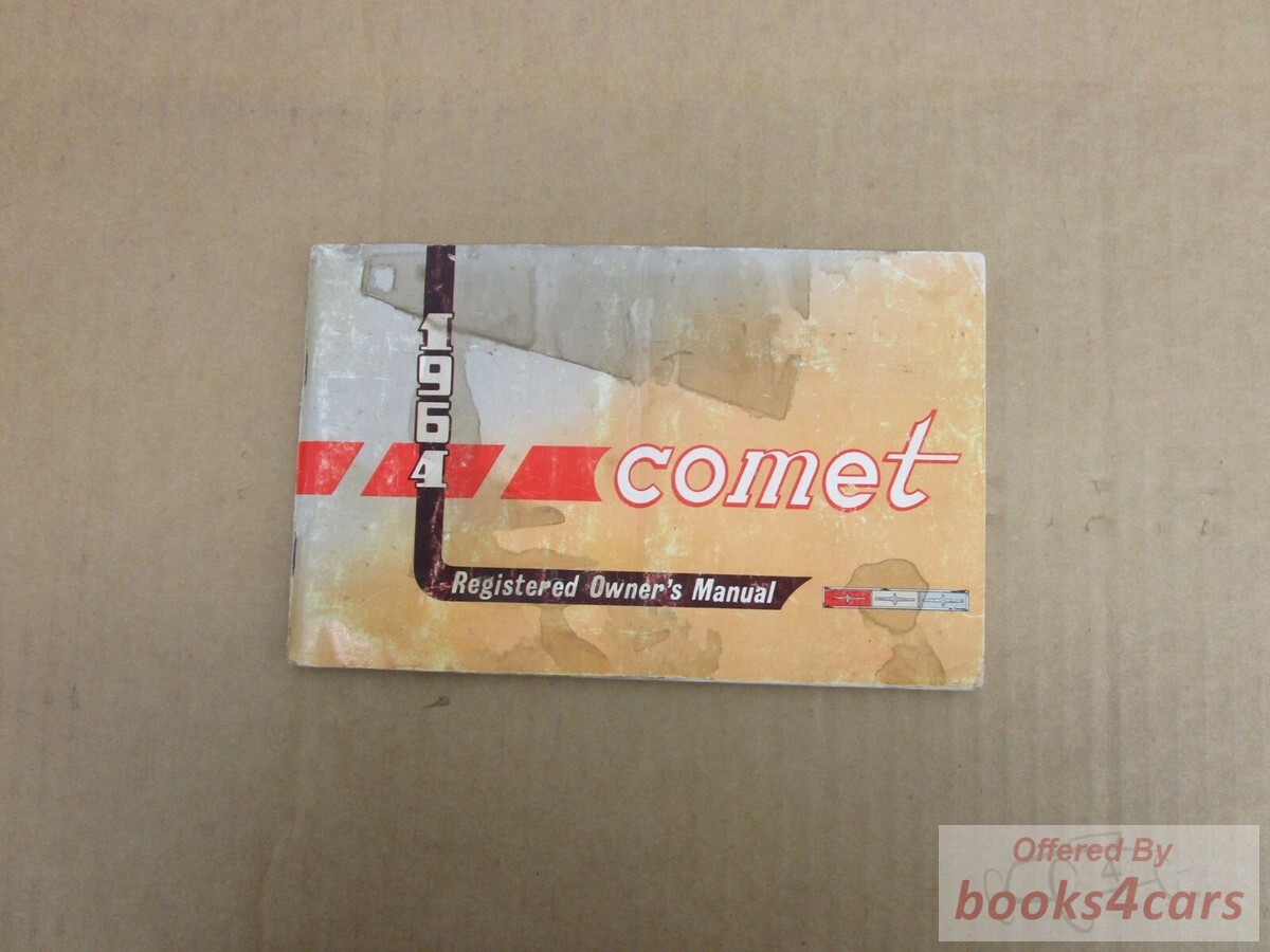 view cover of <br />
<b>Warning</b>:  Undefined variable $row_rsBooks in <b>/var/www/vhosts/books4cars.com/dougtest.books4cars.com/httpdocs/public/landingPages/relatedbooks.php</b> on line <b>120</b><br />
<br />
<b>Warning</b>:  Trying to access array offset on null in <b>/var/www/vhosts/books4cars.com/dougtest.books4cars.com/httpdocs/public/landingPages/relatedbooks.php</b> on line <b>120</b><br />
