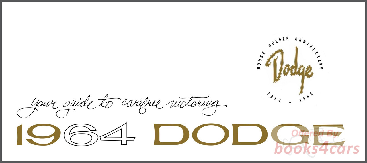 view cover of <br />
<b>Warning</b>:  Undefined variable $row_rsBooks in <b>/var/www/vhosts/books4cars.com/dougtest.books4cars.com/httpdocs/public/landingPages/relatedbooks.php</b> on line <b>120</b><br />
<br />
<b>Warning</b>:  Trying to access array offset on null in <b>/var/www/vhosts/books4cars.com/dougtest.books4cars.com/httpdocs/public/landingPages/relatedbooks.php</b> on line <b>120</b><br />
