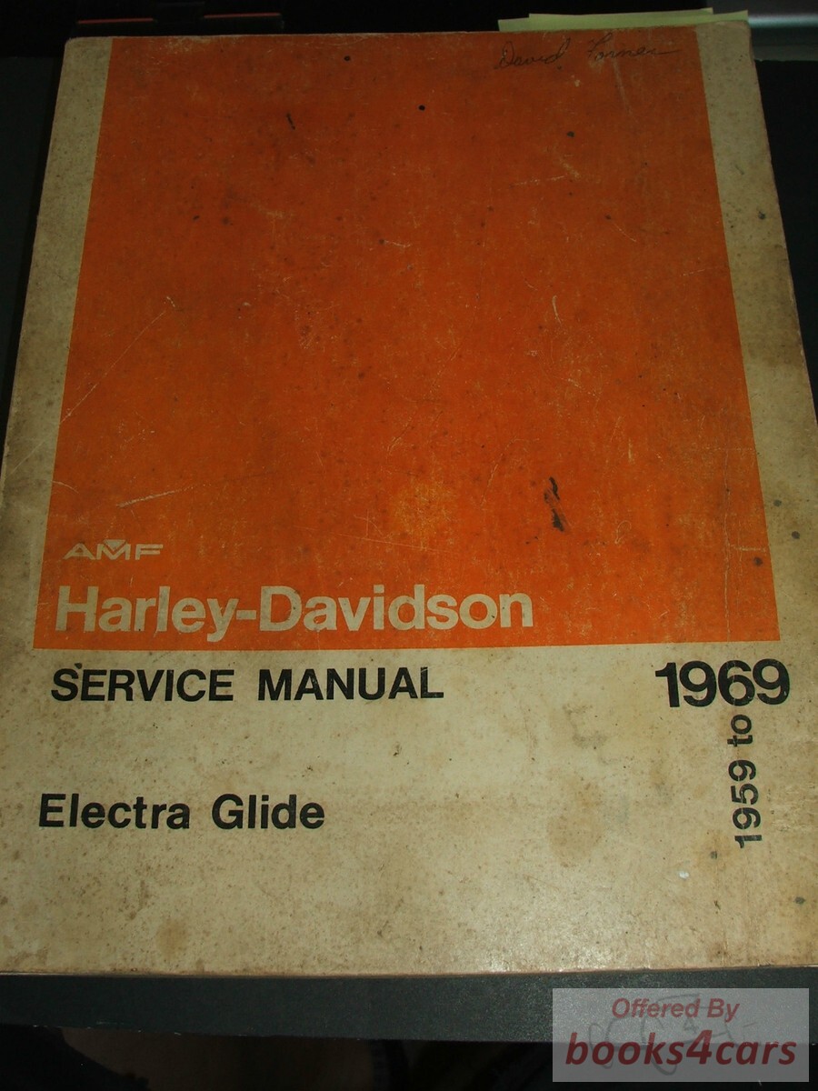 view cover of <br />
<b>Warning</b>:  Undefined variable $row_rsBooks in <b>/var/www/vhosts/books4cars.com/dougtest.books4cars.com/httpdocs/public/landingPages/relatedbooks.php</b> on line <b>120</b><br />
<br />
<b>Warning</b>:  Trying to access array offset on null in <b>/var/www/vhosts/books4cars.com/dougtest.books4cars.com/httpdocs/public/landingPages/relatedbooks.php</b> on line <b>120</b><br />
