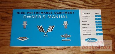 view cover of <br />
<b>Warning</b>:  Undefined variable $row_rsBooks in <b>/var/www/vhosts/books4cars.com/dougtest.books4cars.com/httpdocs/public/landingPages/relatedbooks.php</b> on line <b>120</b><br />
<br />
<b>Warning</b>:  Trying to access array offset on null in <b>/var/www/vhosts/books4cars.com/dougtest.books4cars.com/httpdocs/public/landingPages/relatedbooks.php</b> on line <b>120</b><br />
