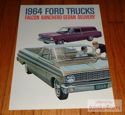 view cover of <br />
<b>Warning</b>:  Undefined variable $row_rsBooks in <b>/var/www/vhosts/books4cars.com/dougtest.books4cars.com/httpdocs/public/landingPages/relatedbooks.php</b> on line <b>120</b><br />
<br />
<b>Warning</b>:  Trying to access array offset on null in <b>/var/www/vhosts/books4cars.com/dougtest.books4cars.com/httpdocs/public/landingPages/relatedbooks.php</b> on line <b>120</b><br />
