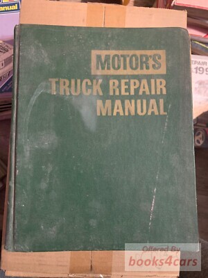 view cover of <br />
<b>Warning</b>:  Undefined variable $row_rsBooks in <b>/var/www/vhosts/books4cars.com/dougtest.books4cars.com/httpdocs/public/landingPages/relatedbooks.php</b> on line <b>120</b><br />
<br />
<b>Warning</b>:  Trying to access array offset on null in <b>/var/www/vhosts/books4cars.com/dougtest.books4cars.com/httpdocs/public/landingPages/relatedbooks.php</b> on line <b>120</b><br />
