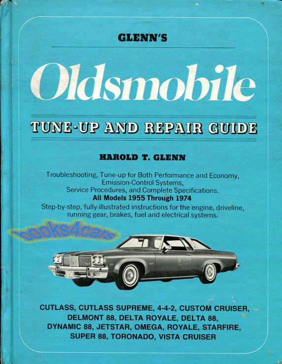 view cover of <br />
<b>Warning</b>:  Undefined variable $row_rsBooks in <b>/var/www/vhosts/books4cars.com/dougtest.books4cars.com/httpdocs/public/landingPages/relatedbooks.php</b> on line <b>120</b><br />
<br />
<b>Warning</b>:  Trying to access array offset on null in <b>/var/www/vhosts/books4cars.com/dougtest.books4cars.com/httpdocs/public/landingPages/relatedbooks.php</b> on line <b>120</b><br />
