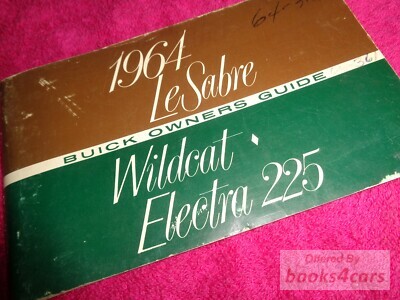 view cover of <br />
<b>Warning</b>:  Undefined variable $row_rsBooks in <b>/var/www/vhosts/books4cars.com/dougtest.books4cars.com/httpdocs/public/landingPages/relatedbooks.php</b> on line <b>120</b><br />
<br />
<b>Warning</b>:  Trying to access array offset on null in <b>/var/www/vhosts/books4cars.com/dougtest.books4cars.com/httpdocs/public/landingPages/relatedbooks.php</b> on line <b>120</b><br />
