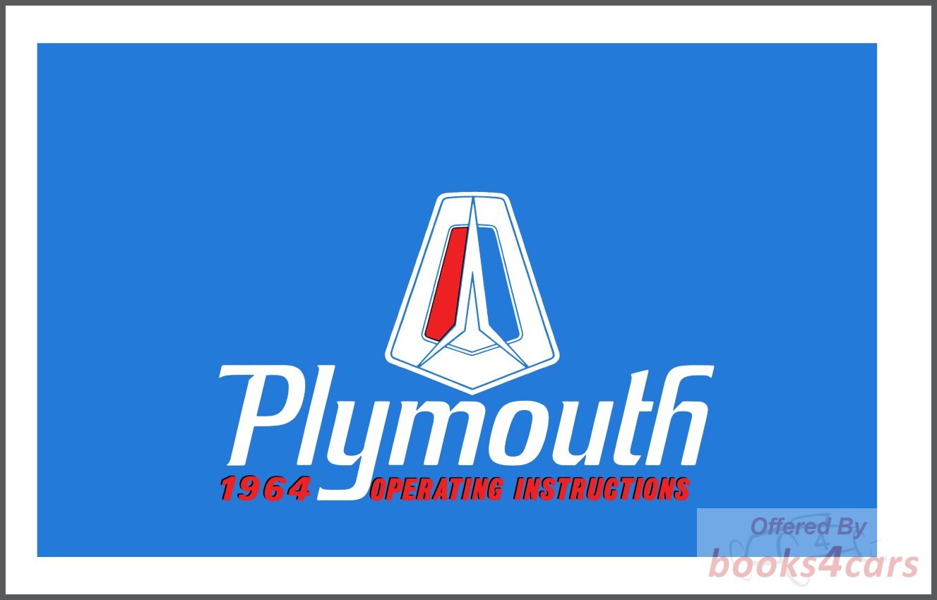 view cover of <br />
<b>Warning</b>:  Undefined variable $row_rsBooks in <b>/var/www/vhosts/books4cars.com/dougtest.books4cars.com/httpdocs/public/landingPages/relatedbooks.php</b> on line <b>120</b><br />
<br />
<b>Warning</b>:  Trying to access array offset on null in <b>/var/www/vhosts/books4cars.com/dougtest.books4cars.com/httpdocs/public/landingPages/relatedbooks.php</b> on line <b>120</b><br />
