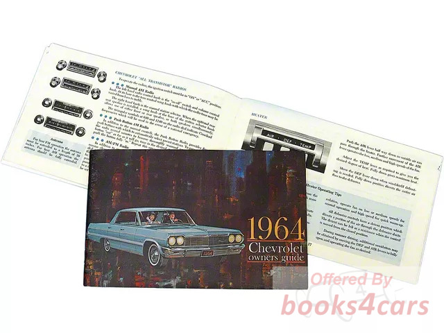 view cover of <br />
<b>Warning</b>:  Undefined variable $row_rsBooks in <b>/var/www/vhosts/books4cars.com/dougtest.books4cars.com/httpdocs/public/landingPages/relatedbooks.php</b> on line <b>120</b><br />
<br />
<b>Warning</b>:  Trying to access array offset on null in <b>/var/www/vhosts/books4cars.com/dougtest.books4cars.com/httpdocs/public/landingPages/relatedbooks.php</b> on line <b>120</b><br />
