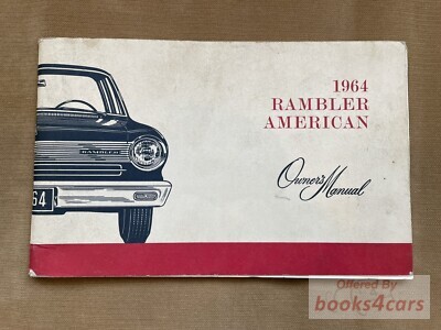 view cover of <br />
<b>Warning</b>:  Undefined variable $row_rsBooks in <b>/var/www/vhosts/books4cars.com/dougtest.books4cars.com/httpdocs/public/landingPages/relatedbooks.php</b> on line <b>120</b><br />
<br />
<b>Warning</b>:  Trying to access array offset on null in <b>/var/www/vhosts/books4cars.com/dougtest.books4cars.com/httpdocs/public/landingPages/relatedbooks.php</b> on line <b>120</b><br />
