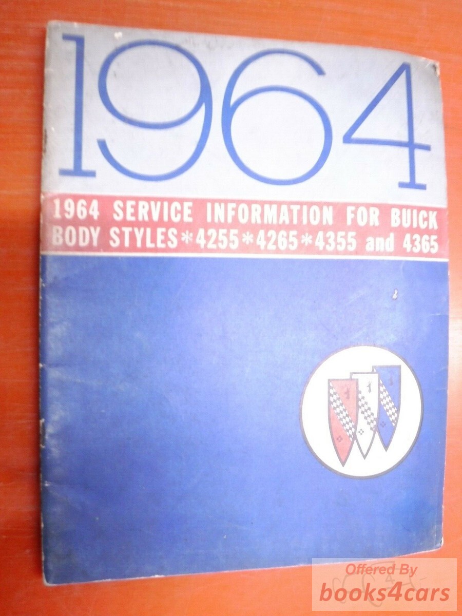 view cover of <br />
<b>Warning</b>:  Undefined variable $row_rsBooks in <b>/var/www/vhosts/books4cars.com/dougtest.books4cars.com/httpdocs/public/landingPages/relatedbooks.php</b> on line <b>120</b><br />
<br />
<b>Warning</b>:  Trying to access array offset on null in <b>/var/www/vhosts/books4cars.com/dougtest.books4cars.com/httpdocs/public/landingPages/relatedbooks.php</b> on line <b>120</b><br />
