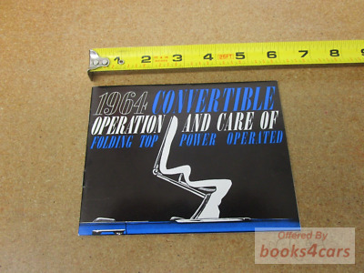view cover of <br />
<b>Warning</b>:  Undefined variable $row_rsBooks in <b>/var/www/vhosts/books4cars.com/dougtest.books4cars.com/httpdocs/public/landingPages/relatedbooks.php</b> on line <b>120</b><br />
<br />
<b>Warning</b>:  Trying to access array offset on null in <b>/var/www/vhosts/books4cars.com/dougtest.books4cars.com/httpdocs/public/landingPages/relatedbooks.php</b> on line <b>120</b><br />
