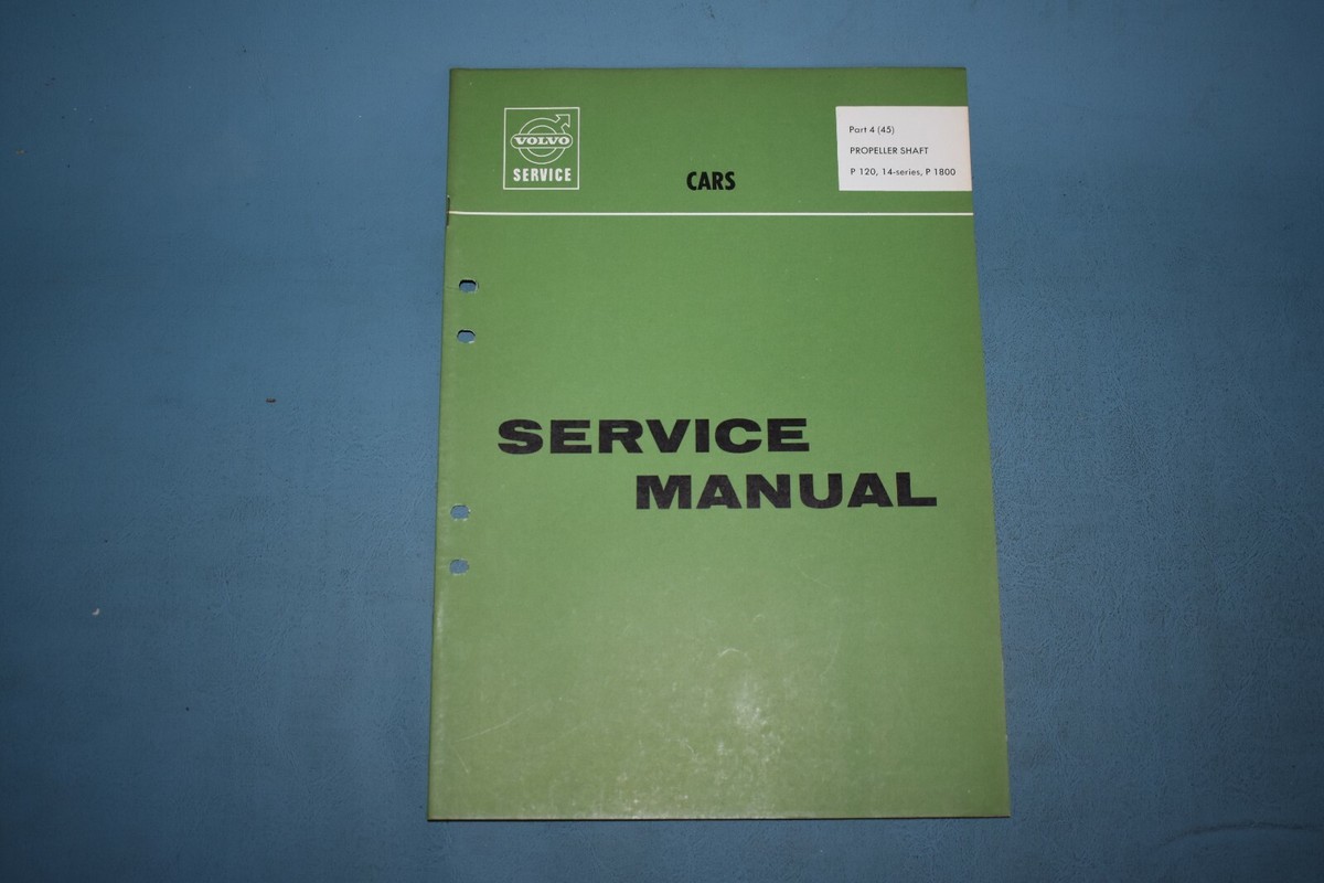 view cover of <br />
<b>Warning</b>:  Undefined variable $row_rsBooks in <b>/var/www/vhosts/books4cars.com/dougtest.books4cars.com/httpdocs/public/landingPages/relatedbooks.php</b> on line <b>120</b><br />
<br />
<b>Warning</b>:  Trying to access array offset on null in <b>/var/www/vhosts/books4cars.com/dougtest.books4cars.com/httpdocs/public/landingPages/relatedbooks.php</b> on line <b>120</b><br />
