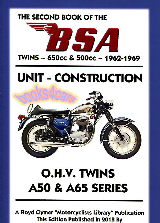 view cover of <br />
<b>Warning</b>:  Undefined variable $row_rsBooks in <b>/var/www/vhosts/books4cars.com/dougtest.books4cars.com/httpdocs/public/landingPages/relatedbooks.php</b> on line <b>120</b><br />
<br />
<b>Warning</b>:  Trying to access array offset on null in <b>/var/www/vhosts/books4cars.com/dougtest.books4cars.com/httpdocs/public/landingPages/relatedbooks.php</b> on line <b>120</b><br />
