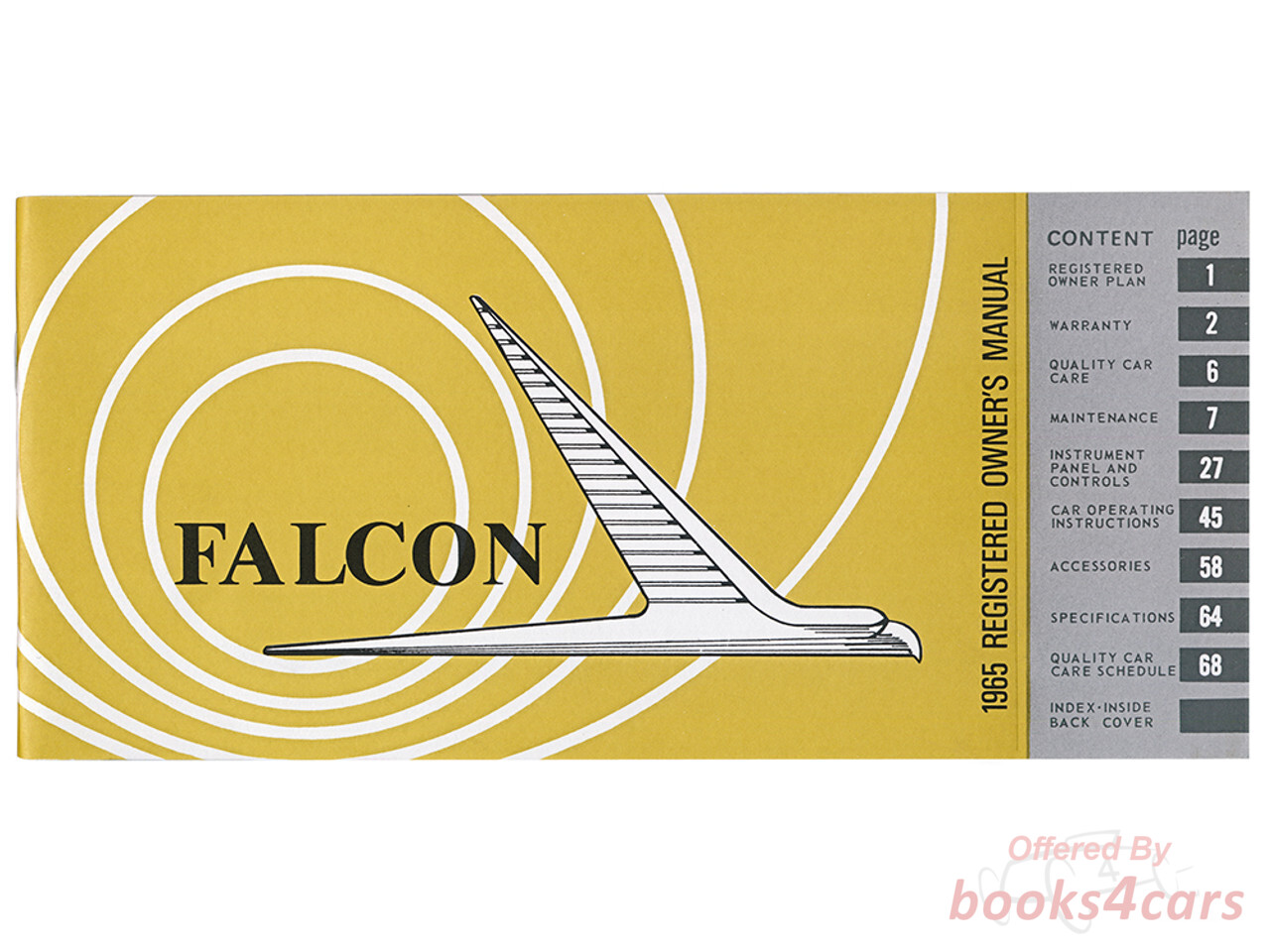 view cover of <br />
<b>Warning</b>:  Undefined variable $row_rsBooks in <b>/var/www/vhosts/books4cars.com/dougtest.books4cars.com/httpdocs/public/landingPages/relatedbooks.php</b> on line <b>120</b><br />
<br />
<b>Warning</b>:  Trying to access array offset on null in <b>/var/www/vhosts/books4cars.com/dougtest.books4cars.com/httpdocs/public/landingPages/relatedbooks.php</b> on line <b>120</b><br />
