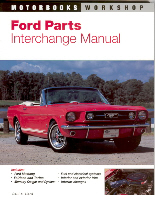 view cover of <br />
<b>Warning</b>:  Undefined variable $row_rsBooks in <b>/var/www/vhosts/books4cars.com/dougtest.books4cars.com/httpdocs/public/landingPages/relatedbooks.php</b> on line <b>120</b><br />
<br />
<b>Warning</b>:  Trying to access array offset on null in <b>/var/www/vhosts/books4cars.com/dougtest.books4cars.com/httpdocs/public/landingPages/relatedbooks.php</b> on line <b>120</b><br />
