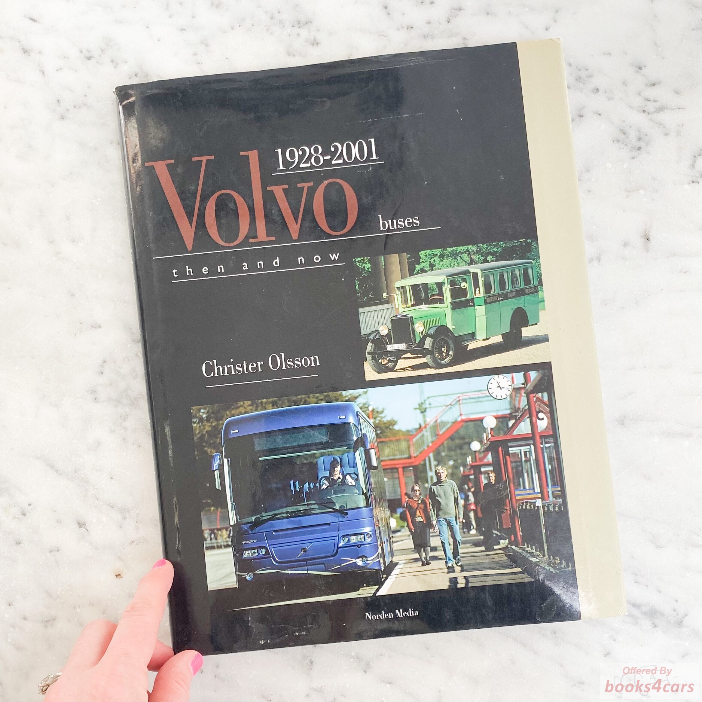 view cover of <br />
<b>Warning</b>:  Undefined variable $row_rsBooks in <b>/var/www/vhosts/books4cars.com/dougtest.books4cars.com/httpdocs/public/landingPages/relatedbooks.php</b> on line <b>120</b><br />
<br />
<b>Warning</b>:  Trying to access array offset on null in <b>/var/www/vhosts/books4cars.com/dougtest.books4cars.com/httpdocs/public/landingPages/relatedbooks.php</b> on line <b>120</b><br />
