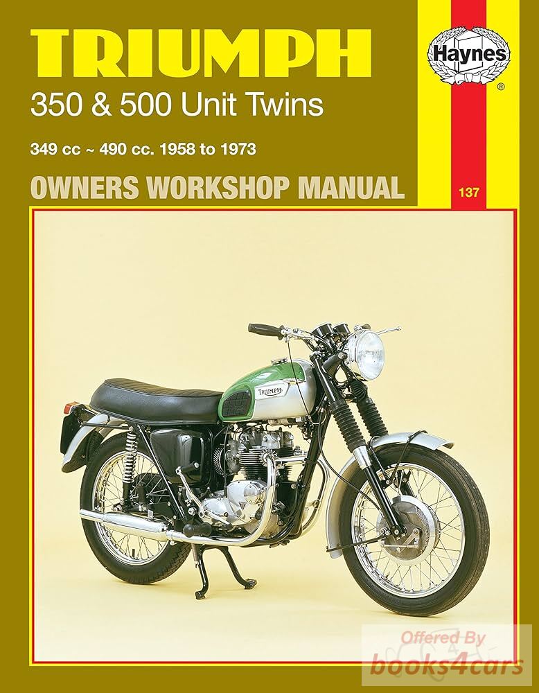 view cover of <br />
<b>Warning</b>:  Undefined variable $row_rsBooks in <b>/var/www/vhosts/books4cars.com/dougtest.books4cars.com/httpdocs/public/landingPages/relatedbooks.php</b> on line <b>120</b><br />
<br />
<b>Warning</b>:  Trying to access array offset on null in <b>/var/www/vhosts/books4cars.com/dougtest.books4cars.com/httpdocs/public/landingPages/relatedbooks.php</b> on line <b>120</b><br />
