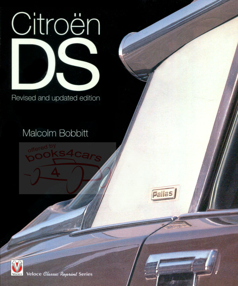 view cover of <br />
<b>Warning</b>:  Undefined variable $row_rsBooks in <b>/var/www/vhosts/books4cars.com/dougtest.books4cars.com/httpdocs/public/landingPages/relatedbooks.php</b> on line <b>120</b><br />
<br />
<b>Warning</b>:  Trying to access array offset on null in <b>/var/www/vhosts/books4cars.com/dougtest.books4cars.com/httpdocs/public/landingPages/relatedbooks.php</b> on line <b>120</b><br />
