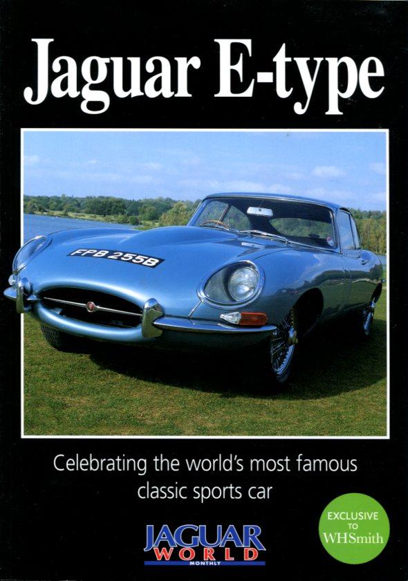 view cover of <br />
<b>Warning</b>:  Undefined variable $row_rsBooks in <b>/var/www/vhosts/books4cars.com/dougtest.books4cars.com/httpdocs/public/landingPages/relatedbooks.php</b> on line <b>120</b><br />
<br />
<b>Warning</b>:  Trying to access array offset on null in <b>/var/www/vhosts/books4cars.com/dougtest.books4cars.com/httpdocs/public/landingPages/relatedbooks.php</b> on line <b>120</b><br />
