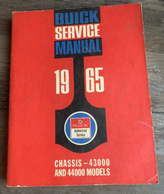 view cover of <br />
<b>Warning</b>:  Undefined variable $row_rsBooks in <b>/var/www/vhosts/books4cars.com/dougtest.books4cars.com/httpdocs/public/landingPages/relatedbooks.php</b> on line <b>120</b><br />
<br />
<b>Warning</b>:  Trying to access array offset on null in <b>/var/www/vhosts/books4cars.com/dougtest.books4cars.com/httpdocs/public/landingPages/relatedbooks.php</b> on line <b>120</b><br />
