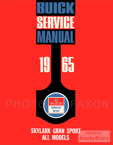 view cover of <br />
<b>Warning</b>:  Undefined variable $row_rsBooks in <b>/var/www/vhosts/books4cars.com/dougtest.books4cars.com/httpdocs/public/landingPages/relatedbooks.php</b> on line <b>120</b><br />
<br />
<b>Warning</b>:  Trying to access array offset on null in <b>/var/www/vhosts/books4cars.com/dougtest.books4cars.com/httpdocs/public/landingPages/relatedbooks.php</b> on line <b>120</b><br />
