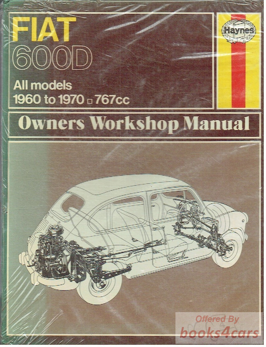 view cover of <br />
<b>Warning</b>:  Undefined variable $row_rsBooks in <b>/var/www/vhosts/books4cars.com/dougtest.books4cars.com/httpdocs/public/landingPages/relatedbooks.php</b> on line <b>120</b><br />
<br />
<b>Warning</b>:  Trying to access array offset on null in <b>/var/www/vhosts/books4cars.com/dougtest.books4cars.com/httpdocs/public/landingPages/relatedbooks.php</b> on line <b>120</b><br />
