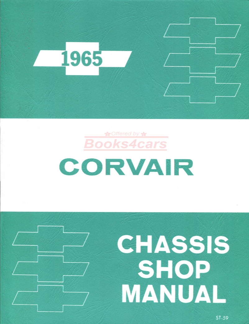 view cover of <br />
<b>Warning</b>:  Undefined variable $row_rsBooks in <b>/var/www/vhosts/books4cars.com/dougtest.books4cars.com/httpdocs/public/landingPages/relatedbooks.php</b> on line <b>120</b><br />
<br />
<b>Warning</b>:  Trying to access array offset on null in <b>/var/www/vhosts/books4cars.com/dougtest.books4cars.com/httpdocs/public/landingPages/relatedbooks.php</b> on line <b>120</b><br />
