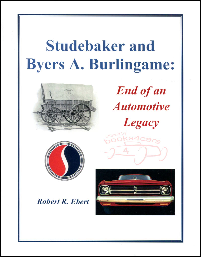 view cover of <br />
<b>Warning</b>:  Undefined variable $row_rsBooks in <b>/var/www/vhosts/books4cars.com/dougtest.books4cars.com/httpdocs/public/landingPages/relatedbooks.php</b> on line <b>120</b><br />
<br />
<b>Warning</b>:  Trying to access array offset on null in <b>/var/www/vhosts/books4cars.com/dougtest.books4cars.com/httpdocs/public/landingPages/relatedbooks.php</b> on line <b>120</b><br />
