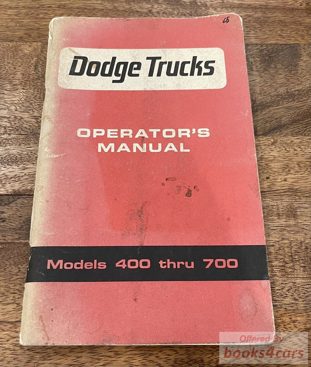 view cover of <br />
<b>Warning</b>:  Undefined variable $row_rsBooks in <b>/var/www/vhosts/books4cars.com/dougtest.books4cars.com/httpdocs/public/landingPages/relatedbooks.php</b> on line <b>120</b><br />
<br />
<b>Warning</b>:  Trying to access array offset on null in <b>/var/www/vhosts/books4cars.com/dougtest.books4cars.com/httpdocs/public/landingPages/relatedbooks.php</b> on line <b>120</b><br />
