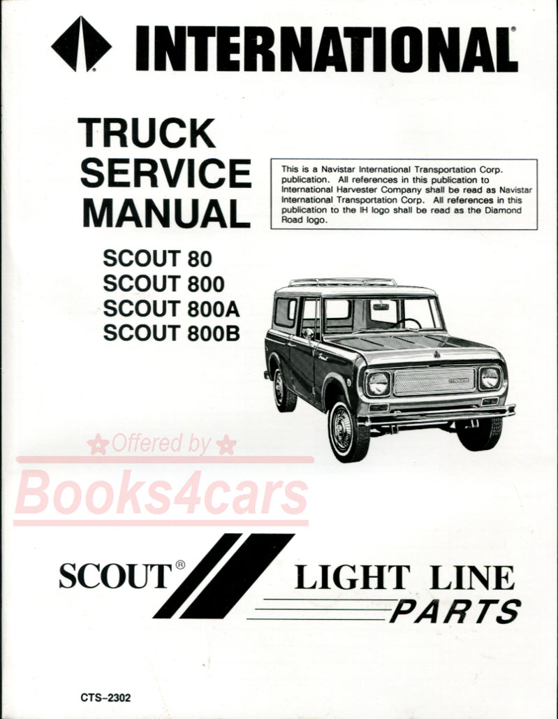 view cover of <br />
<b>Warning</b>:  Undefined variable $row_rsBooks in <b>/var/www/vhosts/books4cars.com/dougtest.books4cars.com/httpdocs/public/landingPages/relatedbooks.php</b> on line <b>120</b><br />
<br />
<b>Warning</b>:  Trying to access array offset on null in <b>/var/www/vhosts/books4cars.com/dougtest.books4cars.com/httpdocs/public/landingPages/relatedbooks.php</b> on line <b>120</b><br />
