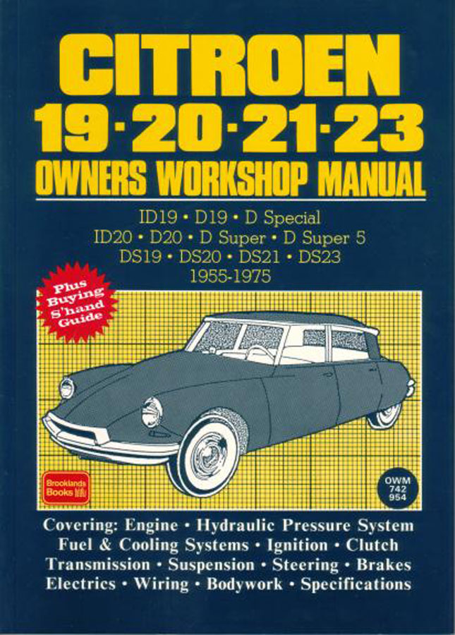 view cover of <br />
<b>Warning</b>:  Undefined variable $row_rsBooks in <b>/var/www/vhosts/books4cars.com/dougtest.books4cars.com/httpdocs/public/landingPages/relatedbooks.php</b> on line <b>120</b><br />
<br />
<b>Warning</b>:  Trying to access array offset on null in <b>/var/www/vhosts/books4cars.com/dougtest.books4cars.com/httpdocs/public/landingPages/relatedbooks.php</b> on line <b>120</b><br />
