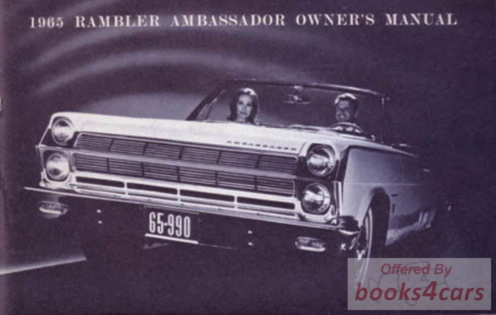 view cover of <br />
<b>Warning</b>:  Undefined variable $row_rsBooks in <b>/var/www/vhosts/books4cars.com/dougtest.books4cars.com/httpdocs/public/landingPages/relatedbooks.php</b> on line <b>120</b><br />
<br />
<b>Warning</b>:  Trying to access array offset on null in <b>/var/www/vhosts/books4cars.com/dougtest.books4cars.com/httpdocs/public/landingPages/relatedbooks.php</b> on line <b>120</b><br />
