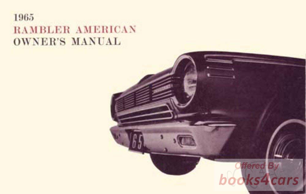 view cover of <br />
<b>Warning</b>:  Undefined variable $row_rsBooks in <b>/var/www/vhosts/books4cars.com/dougtest.books4cars.com/httpdocs/public/landingPages/relatedbooks.php</b> on line <b>120</b><br />
<br />
<b>Warning</b>:  Trying to access array offset on null in <b>/var/www/vhosts/books4cars.com/dougtest.books4cars.com/httpdocs/public/landingPages/relatedbooks.php</b> on line <b>120</b><br />
