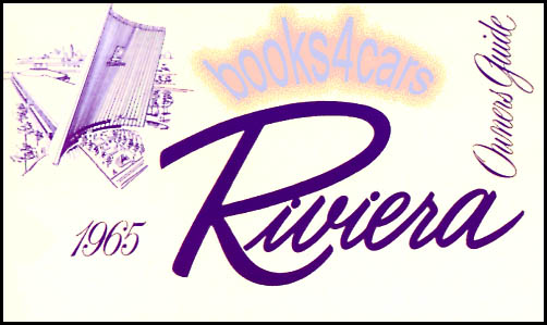 view cover of <br />
<b>Warning</b>:  Undefined variable $row_rsBooks in <b>/var/www/vhosts/books4cars.com/dougtest.books4cars.com/httpdocs/public/landingPages/relatedbooks.php</b> on line <b>120</b><br />
<br />
<b>Warning</b>:  Trying to access array offset on null in <b>/var/www/vhosts/books4cars.com/dougtest.books4cars.com/httpdocs/public/landingPages/relatedbooks.php</b> on line <b>120</b><br />
