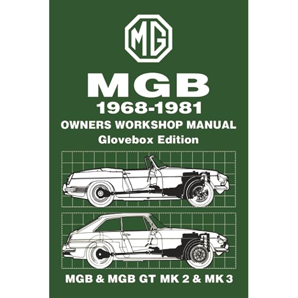 view cover of <br />
<b>Warning</b>:  Undefined variable $row_rsBooks in <b>/var/www/vhosts/books4cars.com/dougtest.books4cars.com/httpdocs/public/landingPages/relatedbooks.php</b> on line <b>120</b><br />
<br />
<b>Warning</b>:  Trying to access array offset on null in <b>/var/www/vhosts/books4cars.com/dougtest.books4cars.com/httpdocs/public/landingPages/relatedbooks.php</b> on line <b>120</b><br />
