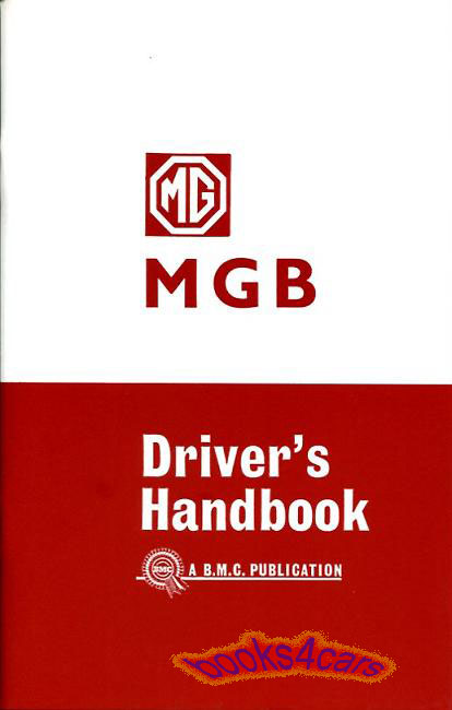 view cover of <br />
<b>Warning</b>:  Undefined variable $row_rsBooks in <b>/var/www/vhosts/books4cars.com/dougtest.books4cars.com/httpdocs/public/landingPages/relatedbooks.php</b> on line <b>120</b><br />
<br />
<b>Warning</b>:  Trying to access array offset on null in <b>/var/www/vhosts/books4cars.com/dougtest.books4cars.com/httpdocs/public/landingPages/relatedbooks.php</b> on line <b>120</b><br />
