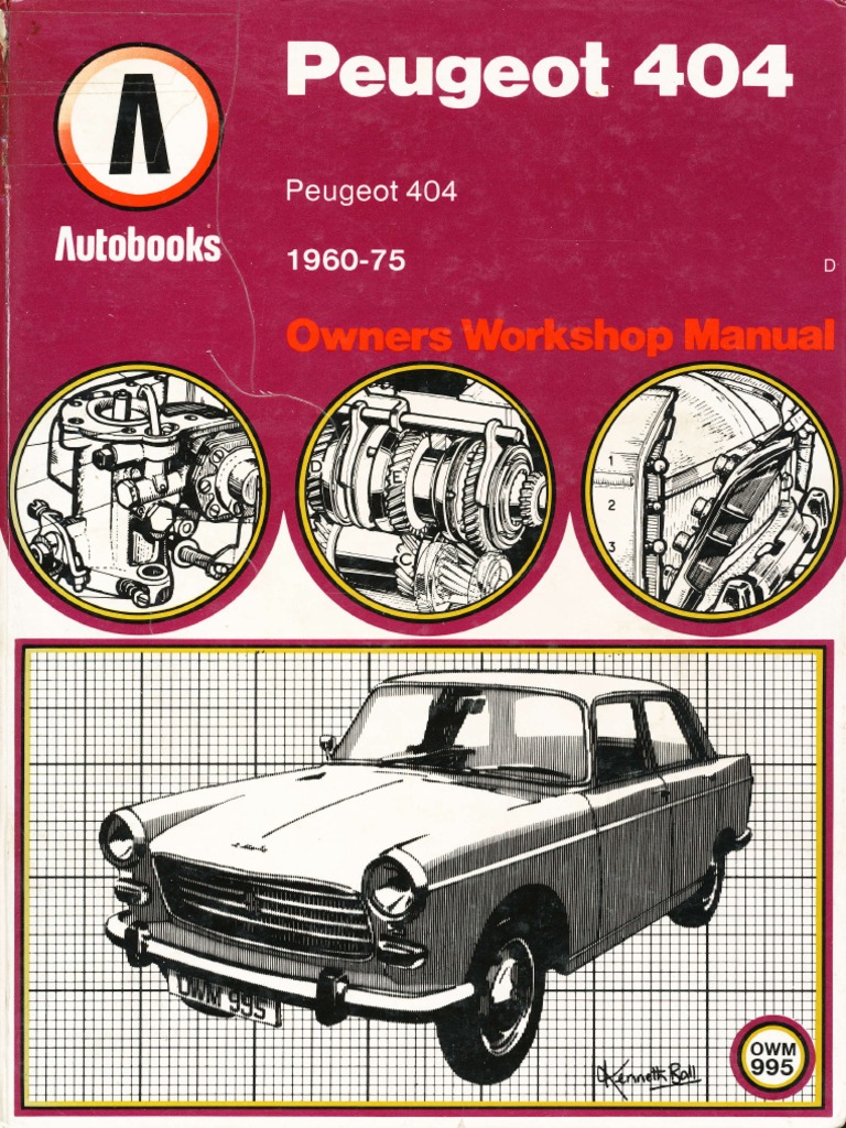 view cover of <br />
<b>Warning</b>:  Undefined variable $row_rsBooks in <b>/var/www/vhosts/books4cars.com/dougtest.books4cars.com/httpdocs/public/landingPages/relatedbooks.php</b> on line <b>120</b><br />
<br />
<b>Warning</b>:  Trying to access array offset on null in <b>/var/www/vhosts/books4cars.com/dougtest.books4cars.com/httpdocs/public/landingPages/relatedbooks.php</b> on line <b>120</b><br />
