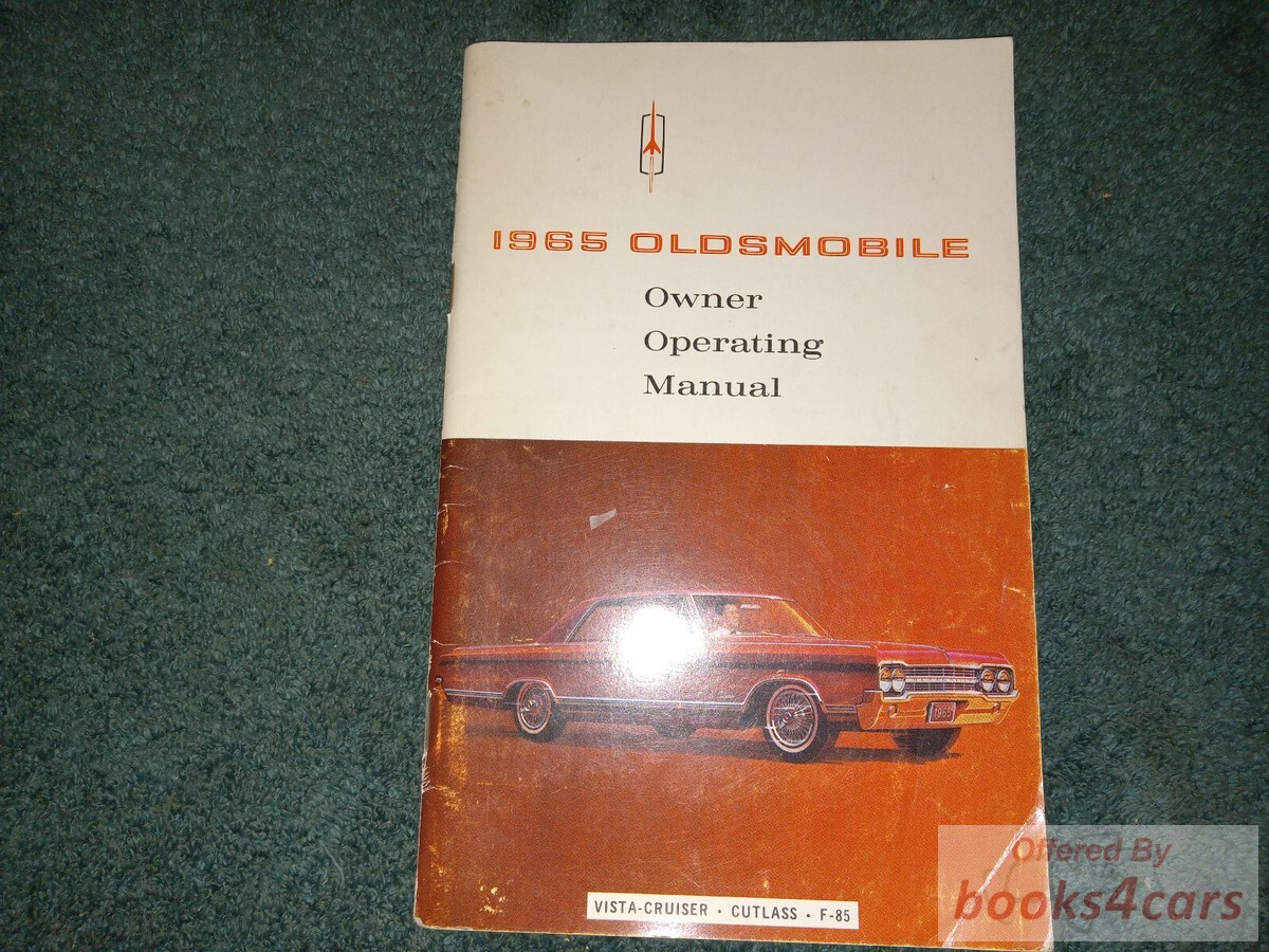 view cover of <br />
<b>Warning</b>:  Undefined variable $row_rsBooks in <b>/var/www/vhosts/books4cars.com/dougtest.books4cars.com/httpdocs/public/landingPages/relatedbooks.php</b> on line <b>120</b><br />
<br />
<b>Warning</b>:  Trying to access array offset on null in <b>/var/www/vhosts/books4cars.com/dougtest.books4cars.com/httpdocs/public/landingPages/relatedbooks.php</b> on line <b>120</b><br />
