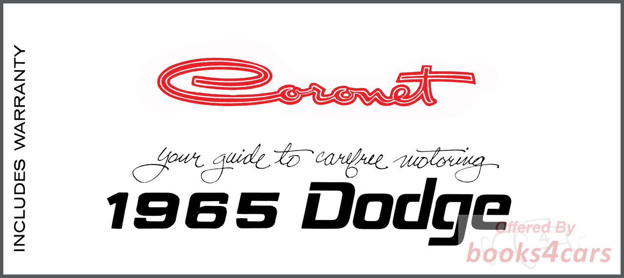 view cover of <br />
<b>Warning</b>:  Undefined variable $row_rsBooks in <b>/var/www/vhosts/books4cars.com/dougtest.books4cars.com/httpdocs/public/landingPages/relatedbooks.php</b> on line <b>120</b><br />
<br />
<b>Warning</b>:  Trying to access array offset on null in <b>/var/www/vhosts/books4cars.com/dougtest.books4cars.com/httpdocs/public/landingPages/relatedbooks.php</b> on line <b>120</b><br />
