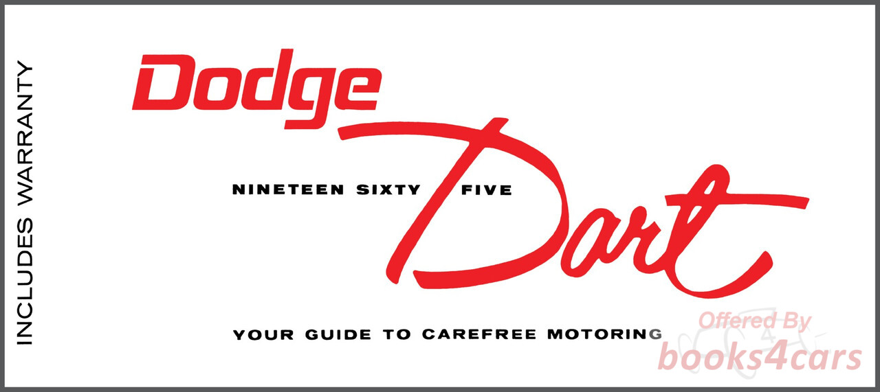 view cover of <br />
<b>Warning</b>:  Undefined variable $row_rsBooks in <b>/var/www/vhosts/books4cars.com/dougtest.books4cars.com/httpdocs/public/landingPages/relatedbooks.php</b> on line <b>120</b><br />
<br />
<b>Warning</b>:  Trying to access array offset on null in <b>/var/www/vhosts/books4cars.com/dougtest.books4cars.com/httpdocs/public/landingPages/relatedbooks.php</b> on line <b>120</b><br />
