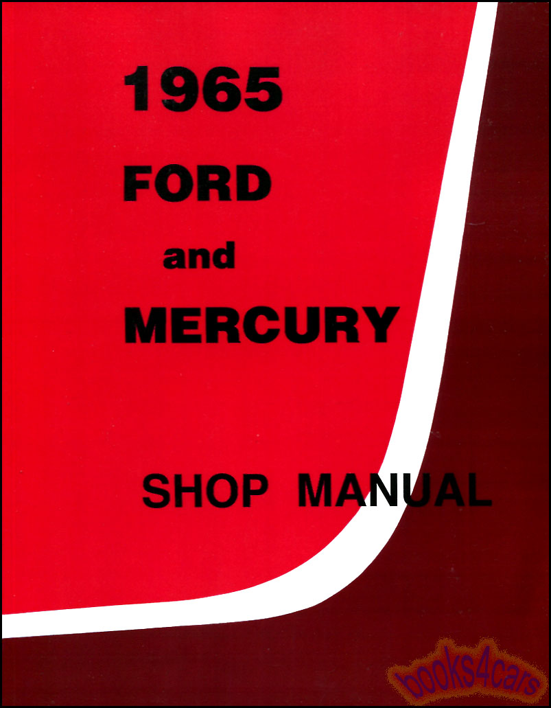 view cover of <br />
<b>Warning</b>:  Undefined variable $row_rsBooks in <b>/var/www/vhosts/books4cars.com/dougtest.books4cars.com/httpdocs/public/landingPages/relatedbooks.php</b> on line <b>120</b><br />
<br />
<b>Warning</b>:  Trying to access array offset on null in <b>/var/www/vhosts/books4cars.com/dougtest.books4cars.com/httpdocs/public/landingPages/relatedbooks.php</b> on line <b>120</b><br />
