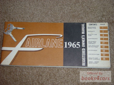 view cover of <br />
<b>Warning</b>:  Undefined variable $row_rsBooks in <b>/var/www/vhosts/books4cars.com/dougtest.books4cars.com/httpdocs/public/landingPages/relatedbooks.php</b> on line <b>120</b><br />
<br />
<b>Warning</b>:  Trying to access array offset on null in <b>/var/www/vhosts/books4cars.com/dougtest.books4cars.com/httpdocs/public/landingPages/relatedbooks.php</b> on line <b>120</b><br />
