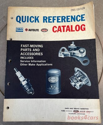 view cover of <br />
<b>Warning</b>:  Undefined variable $row_rsBooks in <b>/var/www/vhosts/books4cars.com/dougtest.books4cars.com/httpdocs/public/landingPages/relatedbooks.php</b> on line <b>120</b><br />
<br />
<b>Warning</b>:  Trying to access array offset on null in <b>/var/www/vhosts/books4cars.com/dougtest.books4cars.com/httpdocs/public/landingPages/relatedbooks.php</b> on line <b>120</b><br />
