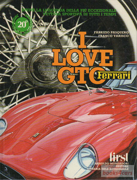 view cover of <br />
<b>Warning</b>:  Undefined variable $row_rsBooks in <b>/var/www/vhosts/books4cars.com/dougtest.books4cars.com/httpdocs/public/landingPages/relatedbooks.php</b> on line <b>120</b><br />
<br />
<b>Warning</b>:  Trying to access array offset on null in <b>/var/www/vhosts/books4cars.com/dougtest.books4cars.com/httpdocs/public/landingPages/relatedbooks.php</b> on line <b>120</b><br />
