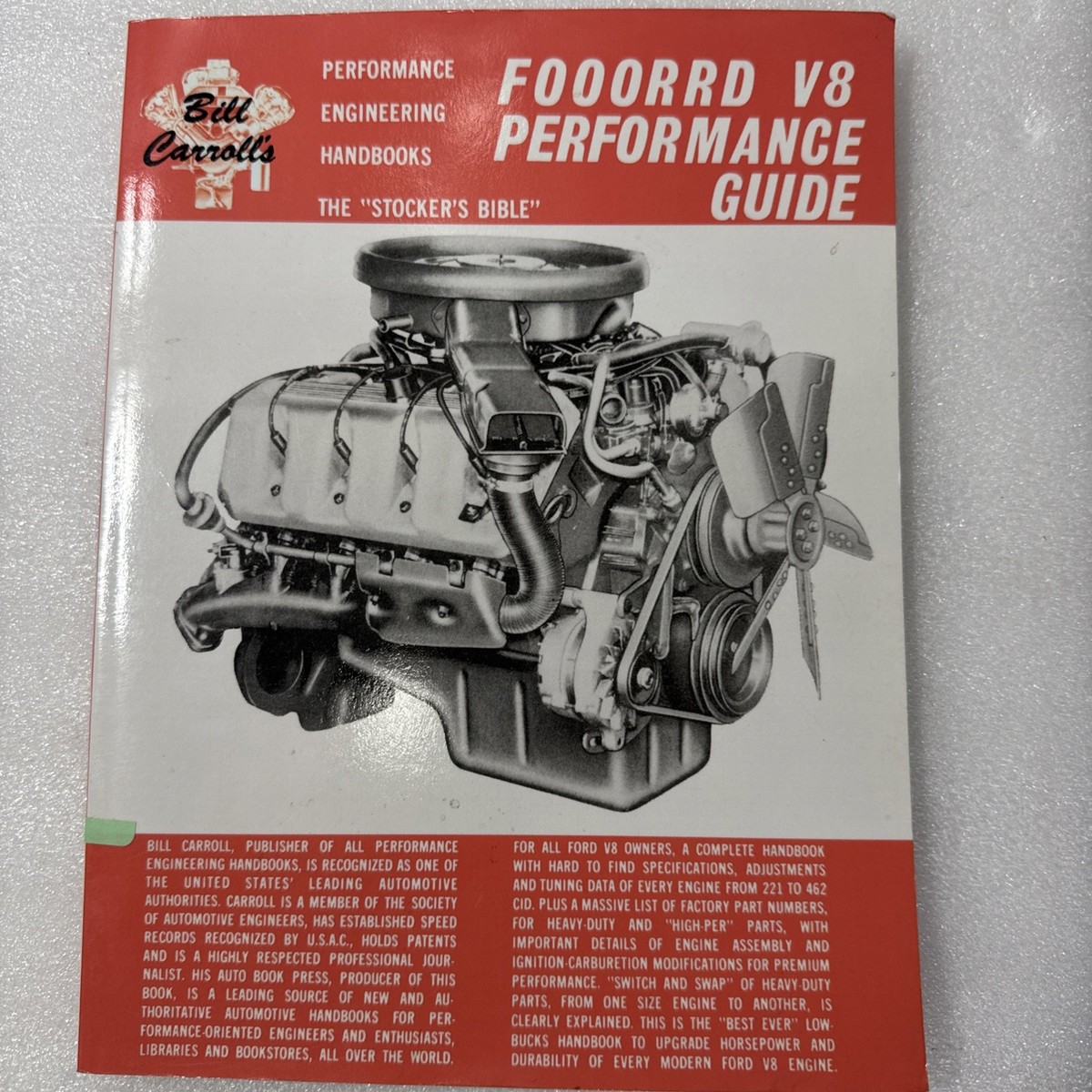 view cover of <br />
<b>Warning</b>:  Undefined variable $row_rsBooks in <b>/var/www/vhosts/books4cars.com/dougtest.books4cars.com/httpdocs/public/landingPages/relatedbooks.php</b> on line <b>120</b><br />
<br />
<b>Warning</b>:  Trying to access array offset on null in <b>/var/www/vhosts/books4cars.com/dougtest.books4cars.com/httpdocs/public/landingPages/relatedbooks.php</b> on line <b>120</b><br />
