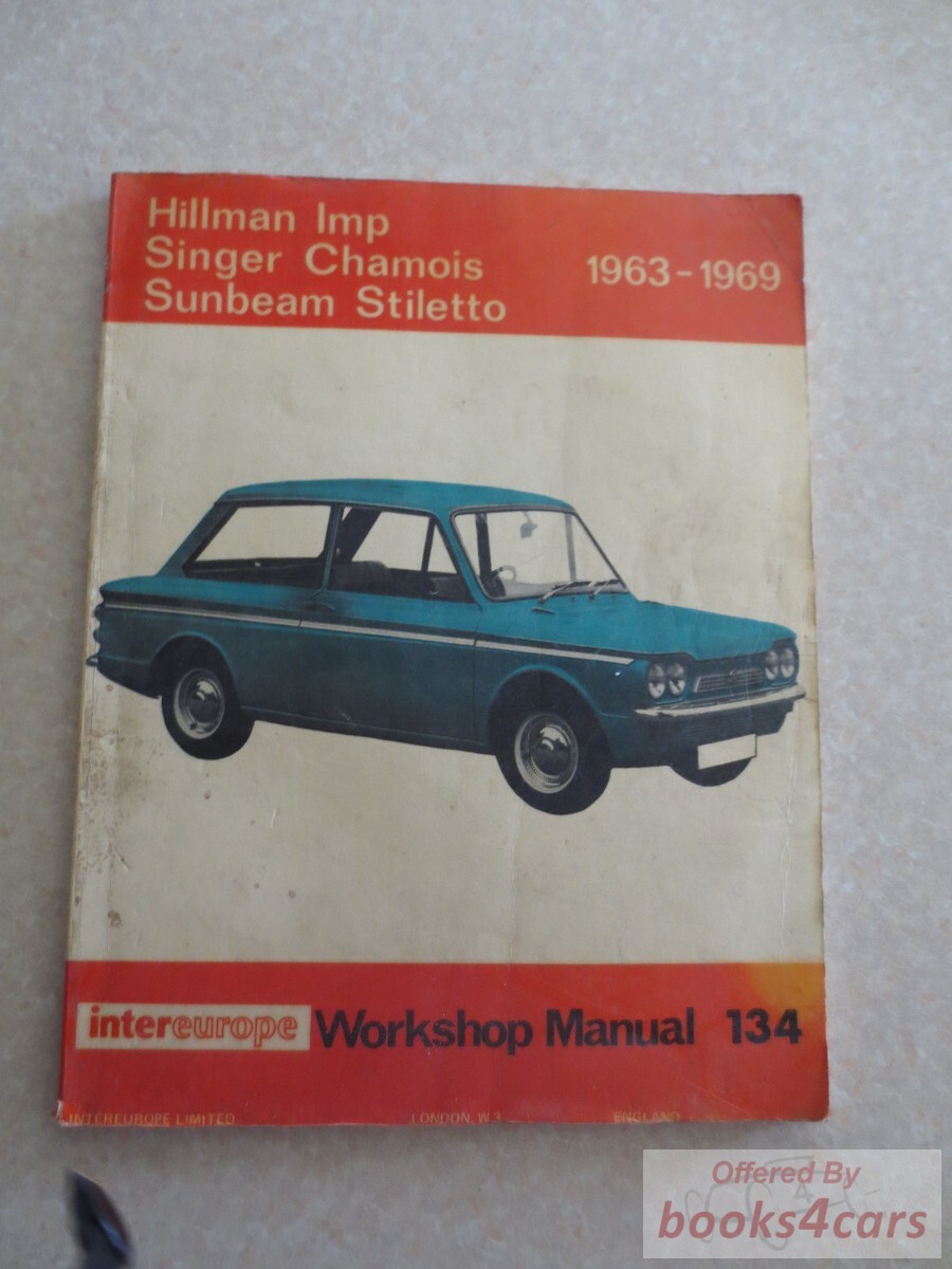 view cover of <br />
<b>Warning</b>:  Undefined variable $row_rsBooks in <b>/var/www/vhosts/books4cars.com/dougtest.books4cars.com/httpdocs/public/landingPages/relatedbooks.php</b> on line <b>120</b><br />
<br />
<b>Warning</b>:  Trying to access array offset on null in <b>/var/www/vhosts/books4cars.com/dougtest.books4cars.com/httpdocs/public/landingPages/relatedbooks.php</b> on line <b>120</b><br />
