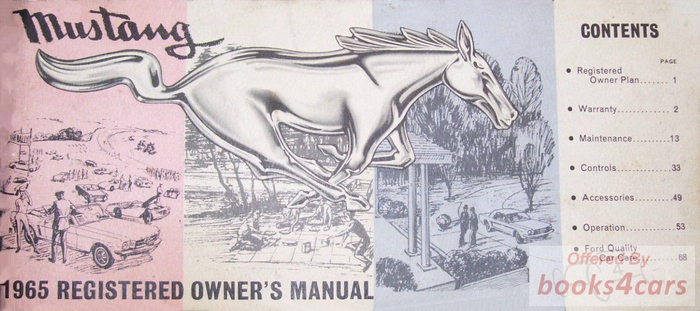 view cover of <br />
<b>Warning</b>:  Undefined variable $row_rsBooks in <b>/var/www/vhosts/books4cars.com/dougtest.books4cars.com/httpdocs/public/landingPages/relatedbooks.php</b> on line <b>120</b><br />
<br />
<b>Warning</b>:  Trying to access array offset on null in <b>/var/www/vhosts/books4cars.com/dougtest.books4cars.com/httpdocs/public/landingPages/relatedbooks.php</b> on line <b>120</b><br />
