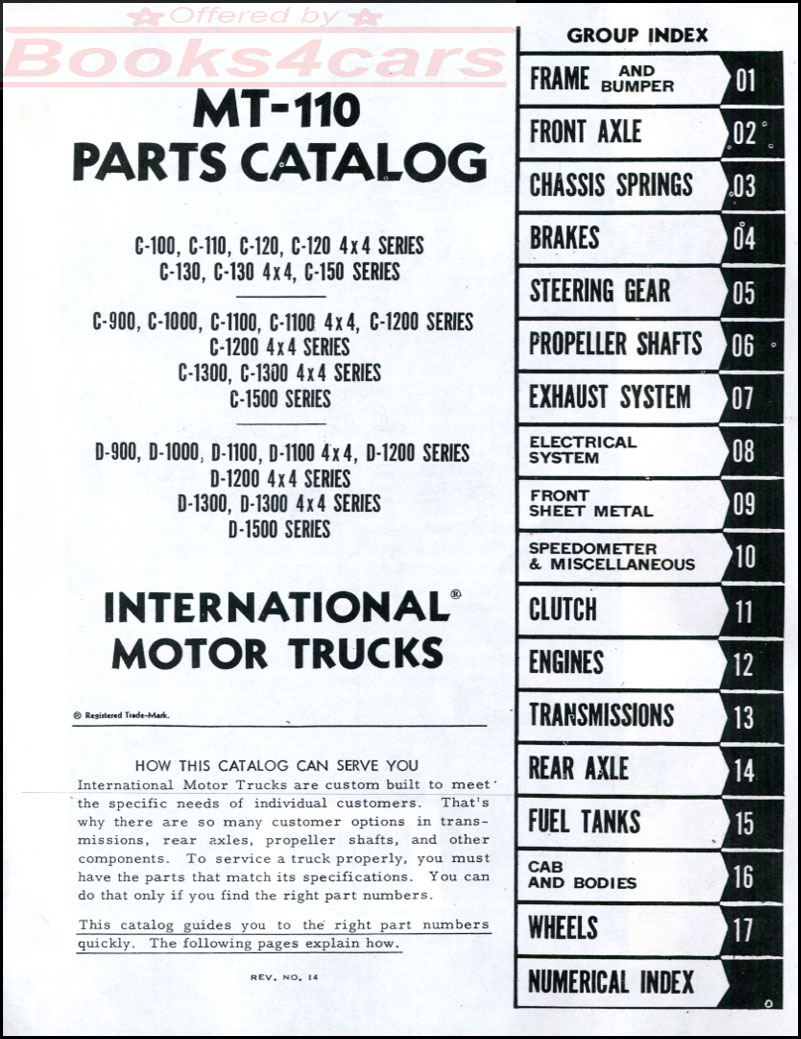 view cover of <br />
<b>Warning</b>:  Undefined variable $row_rsBooks in <b>/var/www/vhosts/books4cars.com/dougtest.books4cars.com/httpdocs/public/landingPages/relatedbooks.php</b> on line <b>120</b><br />
<br />
<b>Warning</b>:  Trying to access array offset on null in <b>/var/www/vhosts/books4cars.com/dougtest.books4cars.com/httpdocs/public/landingPages/relatedbooks.php</b> on line <b>120</b><br />
