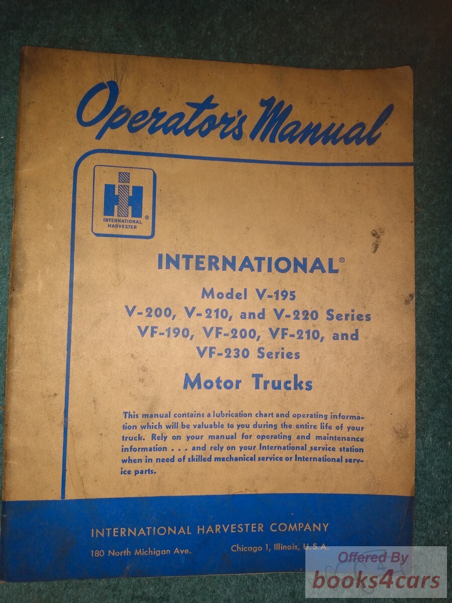 view cover of <br />
<b>Warning</b>:  Undefined variable $row_rsBooks in <b>/var/www/vhosts/books4cars.com/dougtest.books4cars.com/httpdocs/public/landingPages/relatedbooks.php</b> on line <b>120</b><br />
<br />
<b>Warning</b>:  Trying to access array offset on null in <b>/var/www/vhosts/books4cars.com/dougtest.books4cars.com/httpdocs/public/landingPages/relatedbooks.php</b> on line <b>120</b><br />
