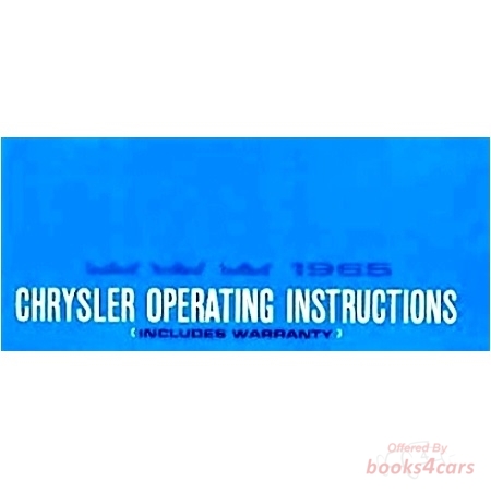 view cover of <br />
<b>Warning</b>:  Undefined variable $row_rsBooks in <b>/var/www/vhosts/books4cars.com/dougtest.books4cars.com/httpdocs/public/landingPages/relatedbooks.php</b> on line <b>120</b><br />
<br />
<b>Warning</b>:  Trying to access array offset on null in <b>/var/www/vhosts/books4cars.com/dougtest.books4cars.com/httpdocs/public/landingPages/relatedbooks.php</b> on line <b>120</b><br />
