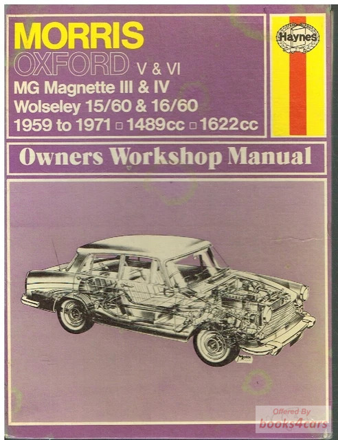 view cover of <br />
<b>Warning</b>:  Undefined variable $row_rsBooks in <b>/var/www/vhosts/books4cars.com/dougtest.books4cars.com/httpdocs/public/landingPages/relatedbooks.php</b> on line <b>120</b><br />
<br />
<b>Warning</b>:  Trying to access array offset on null in <b>/var/www/vhosts/books4cars.com/dougtest.books4cars.com/httpdocs/public/landingPages/relatedbooks.php</b> on line <b>120</b><br />
